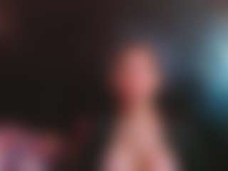 vicky-oba's Live Sex Cam Show
