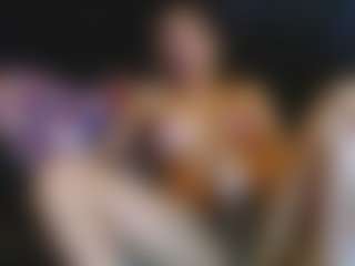 vicky-oba's Live Sex Cam Show