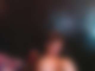 vicky-oba's Live Sex Cam Show