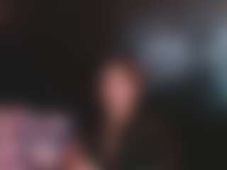 vicky-oba's Live Sex Cam Show