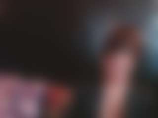 vicky-oba's Live Sex Cam Show