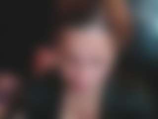 Live cam show with vicky-oba - Drinking on Camming Site