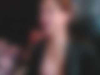 Live cam show with vicky-oba - Big Tits on Camming Site