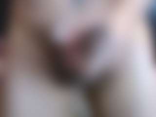 Show in cam erotica live di vicky-oba