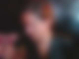 Live cam show with vicky-oba - Average on CamwithHer