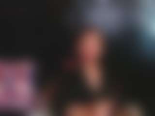 Live cam show with vicky-oba - Gape on CamwithHer