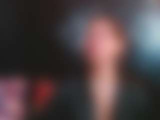 Live cam show with vicky-oba - Spank on Soda Cam