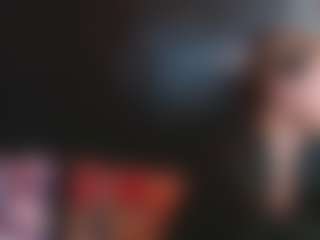 Live cam show with vicky-oba - English on CamwithHer