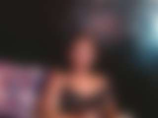 Live cam show with vicky-oba - English on Soda Cam