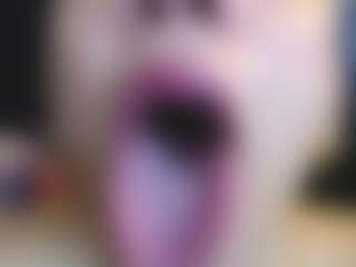 vicky-oba's Live Sex Cam Show