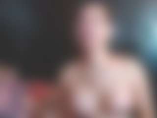 Live cam show with vicky-oba - Spank on Camsoda