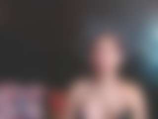 Live cam show with vicky-oba - Smoking on Camsoda