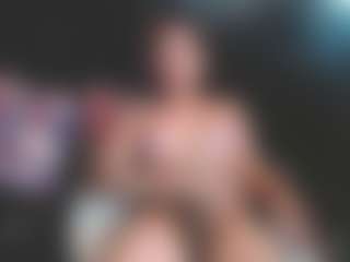 Live-Cam-Show mit vicky-oba - Big Tits auf Camsoda