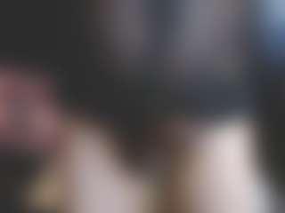 Live cam show with vicky-oba - Smoking on Camsoda