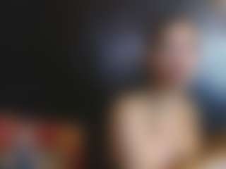vicky-oba's Live Sex Cam Show
