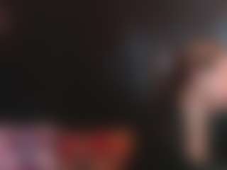 Live cam show with vicky-oba - Big Cock on https://playwithruby.com