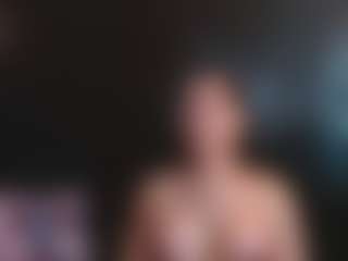 vicky-oba's Live Sex Cam Show