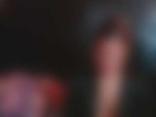 Live cam show with vicky-oba - Drinking on Dolls Live