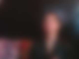 vicky-oba's Live Sex Cam Show