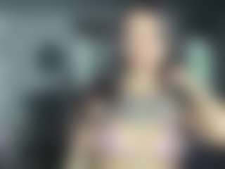 Live cam show with bzy666 - Solo on anonymated.com