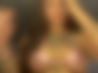 Live cam show with bzy666 - Genital Piercings on chickslive.net