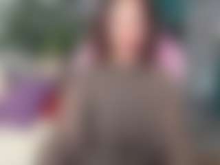 Live cam show with christinalovely - Mature on iamadamtest123.com