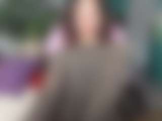 Live cam show with christinalovely - Mature on iamadamtest123.com