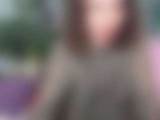 christinalovely's Live Sex Cam Show