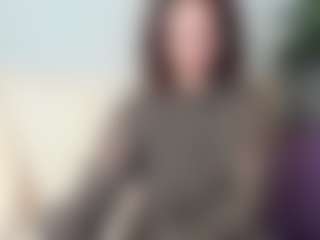 christinalovely's Live Sex Cam Show