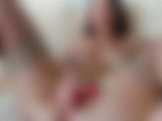 christinalovely's Live Sex Cam Show