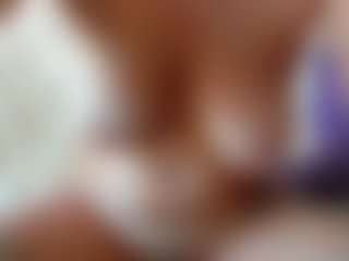 christinalovely's Live Sex Cam Show