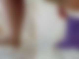 christinalovely's Live Sex Cam Show