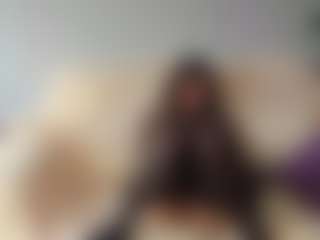 christinalovely's Live Sex Cam Show