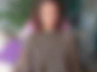 christinalovely's Live Sex Cam Show