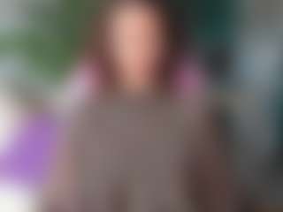 christinalovely's Live Sex Cam Show