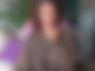christinalovely's Live Sex Cam Show