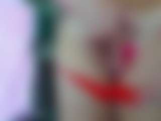 christinalovely's Live Sex Cam Show