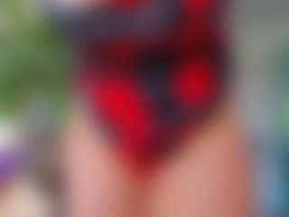 christinalovely's Live Sex Cam Show