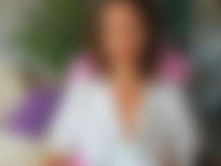 christinalovely's Live Sex Cam Show