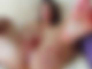 christinalovely's Live Sex Cam Show