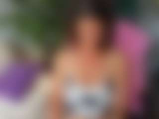 christinalovely's Live Sex Cam Show