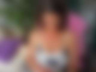 christinalovely's Live Sex Cam Show