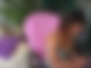 christinalovely's Live Sex Cam Show