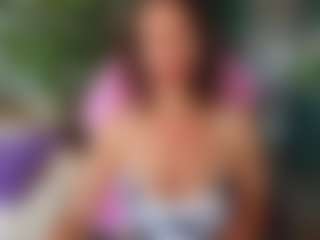 christinalovely's Live Sex Cam Show