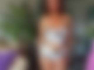 christinalovely's Live Sex Cam Show