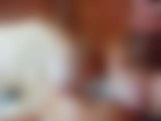 christinalovely's Live Sex Cam Show