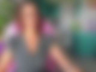 Live cam show with christinalovely - Blowjob Mature on nudelive.tv