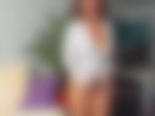 Live cam show with christinalovely - Mature on hotwifechat.live