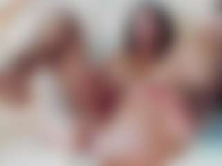 christinalovely's Live Sex Cam Show