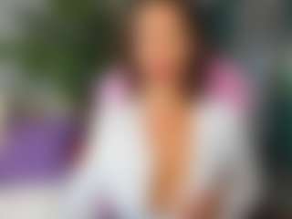 christinalovely's Live Sex Cam Show